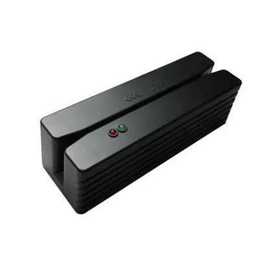 Poslab 3 Track MSR USB PL-MSR-USB