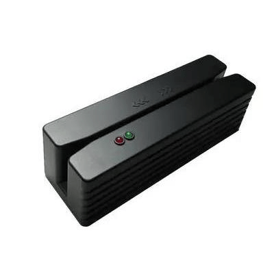 Poslab 3 Track MSR USB PL-MSR-USB