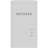 Netgear Powerline 1000 with 1-port Gigabit Ethernet 2-pack PL1000-100PES
