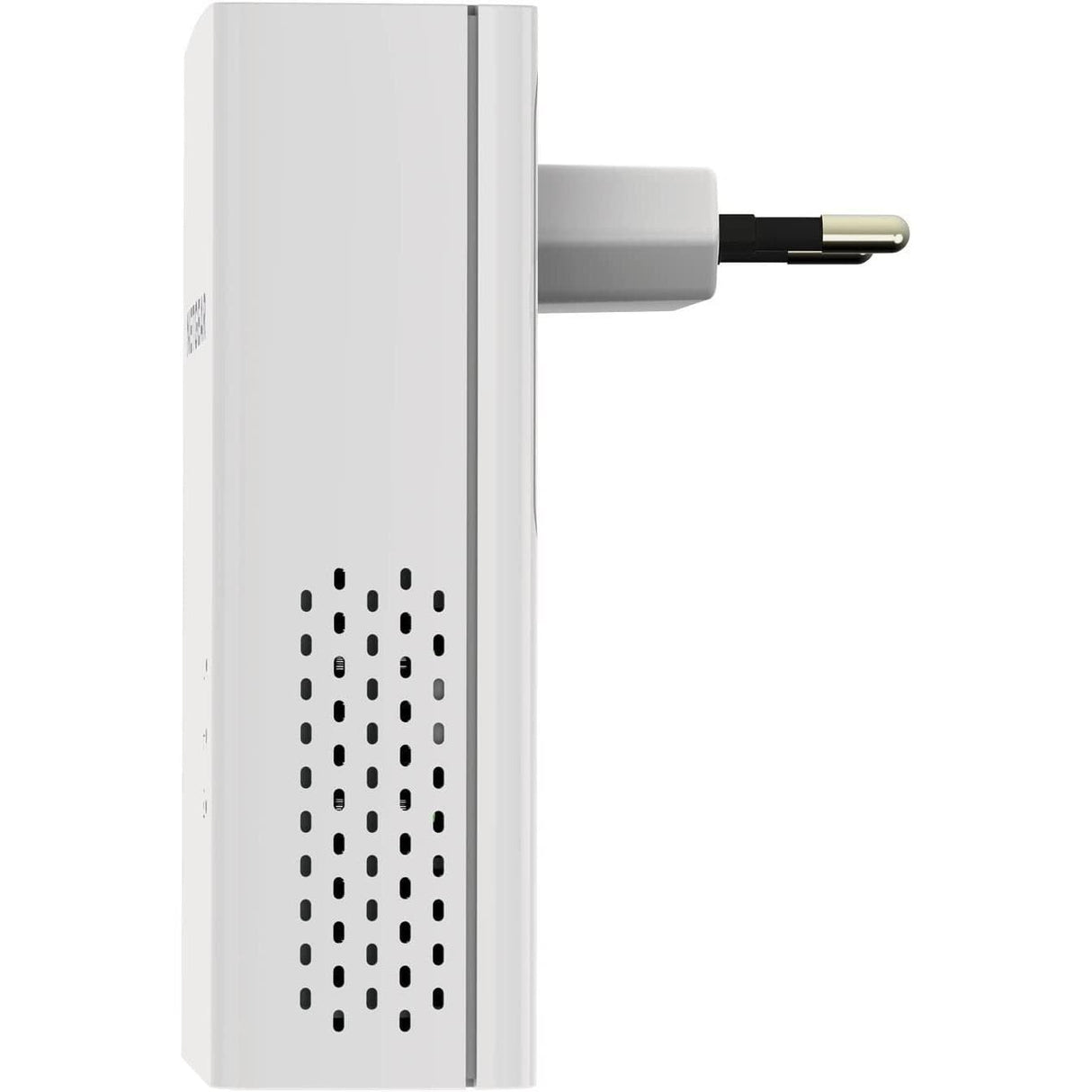 Netgear Powerline 1000 with 1-port Gigabit Ethernet 2-pack PL1000-100PES