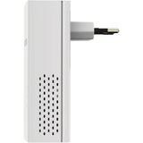 Netgear Powerline 1000 with 1-port Gigabit Ethernet 2-pack PL1000-100PES