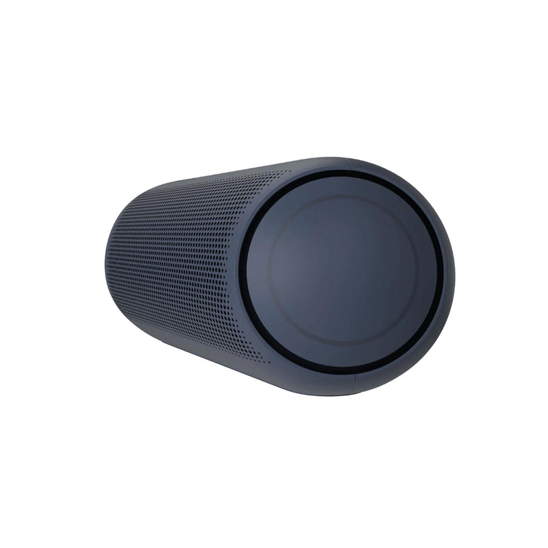 LG XBOOMGo PL7 Speaker with Meridian Technology PL7.DZAFLLK