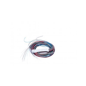 BDCOM 1x32 Single Mode PLC Splitter - G657A PLC-1X32