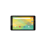 Prestigio Node A8 8-inch Tablet - Quad Core Spreadtrum SC7731e 32GB eMMC 1GB RAM Android 10 Go edition PMT4208_3G_E_EU
