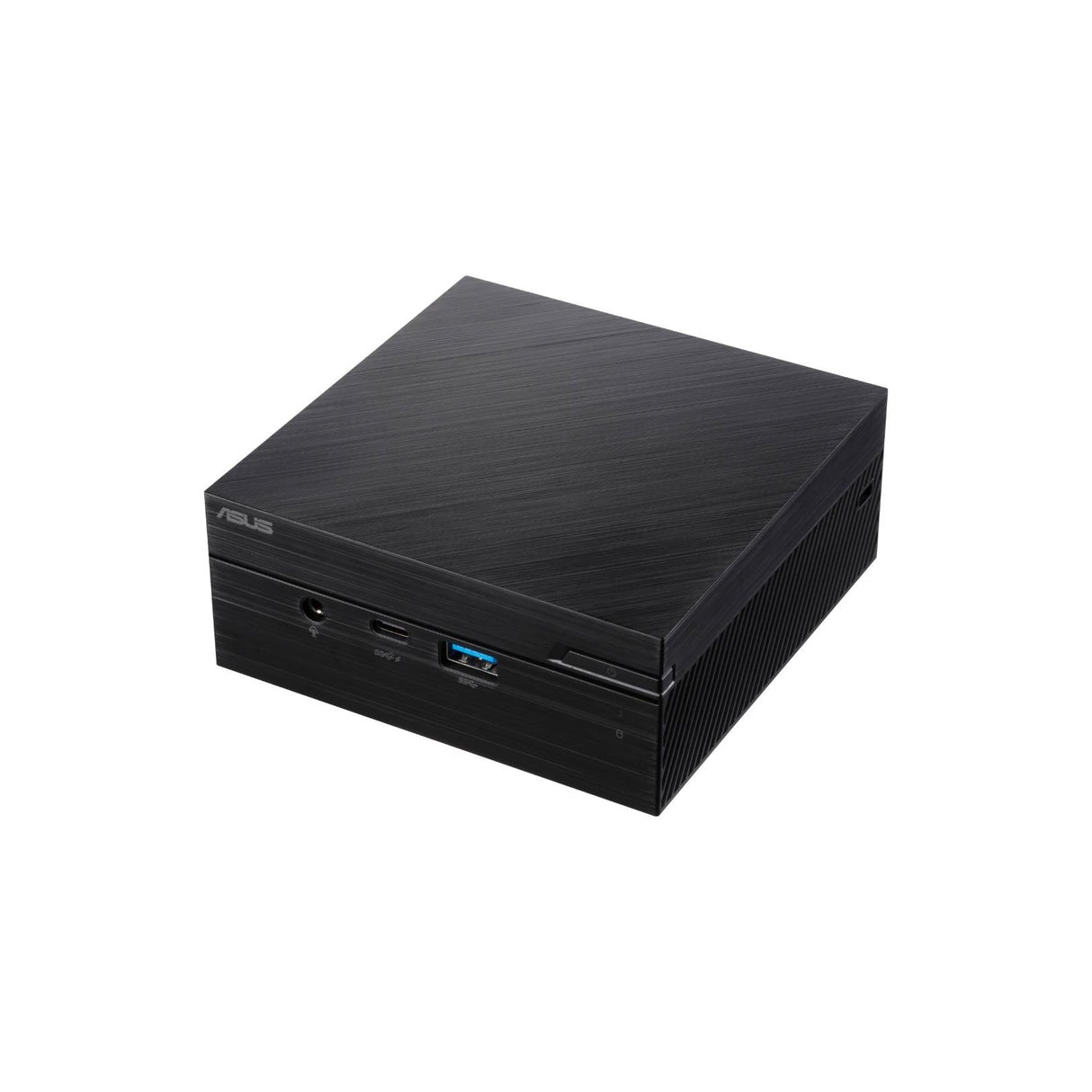 Asus PN41 Mini Barebone PC - Intel Celeron N4505 No OS PN41-BBC055MVN