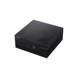 Asus PN41 Mini Barebone PC - Intel Celeron N4505 No OS PN41-BBC055MVN