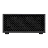 Asus Mini PC PN64 Mini Barebone PC - Intel Core i7-12700H PN64-BB7014MD