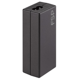 FSP PNA0450102 45W 19V Universal Notebook Adapter