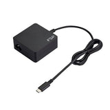 FSP PNA0450200 45W USB-C Universal Notebook Adapter