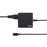 FSP PNA0450200 45W USB-C Universal Notebook Adapter