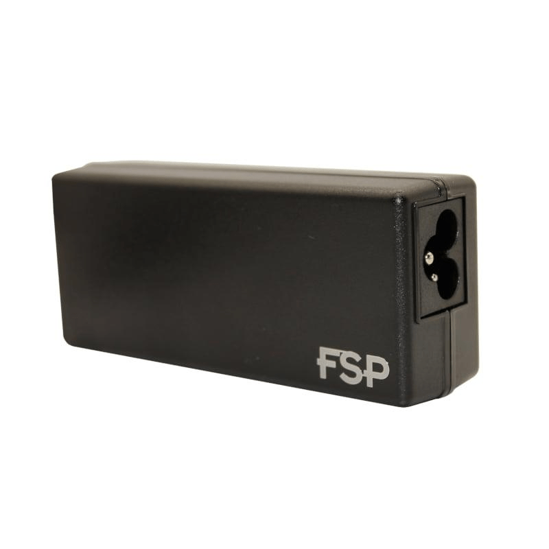 FSP NB 90W Universal Notebook Adapter PNA0902209