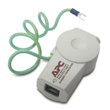 APC ProtectNet with Gigabit Protection PNET1GB