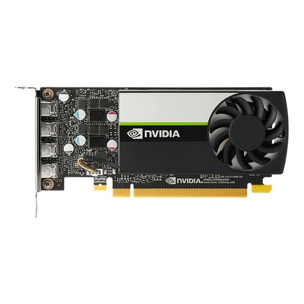 新品未開封 PNY NVIDIA T1000 8GB pny-t1000-pb-graphics-cards-