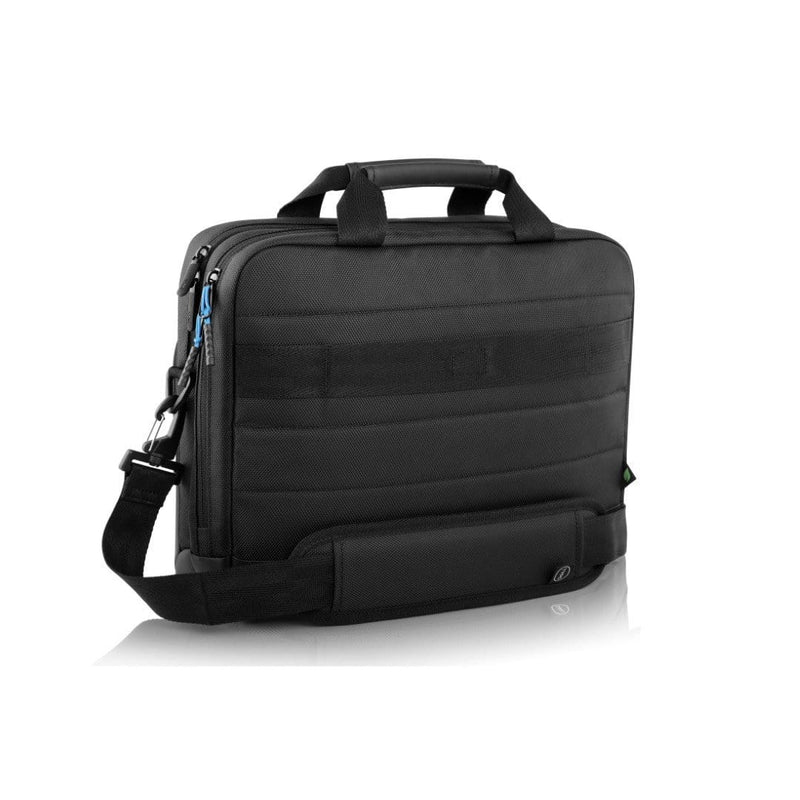 Dell 14-inch Pro Briefcase Notebook Carrying Case PO-BC-14-20