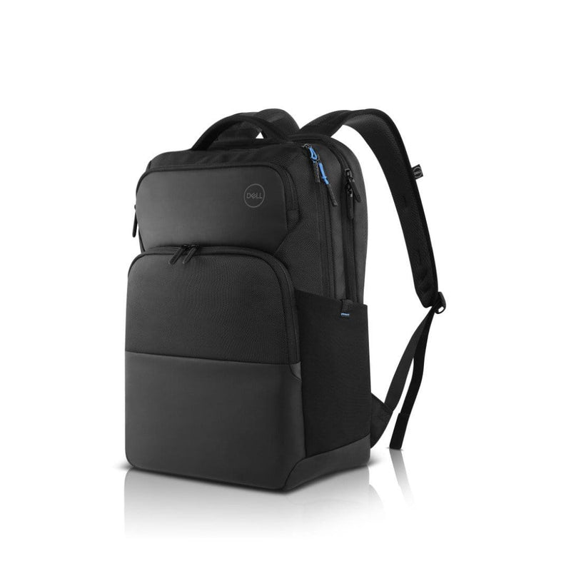 Dell Pro Backpack 15 PO1520P PO-BP-15-20