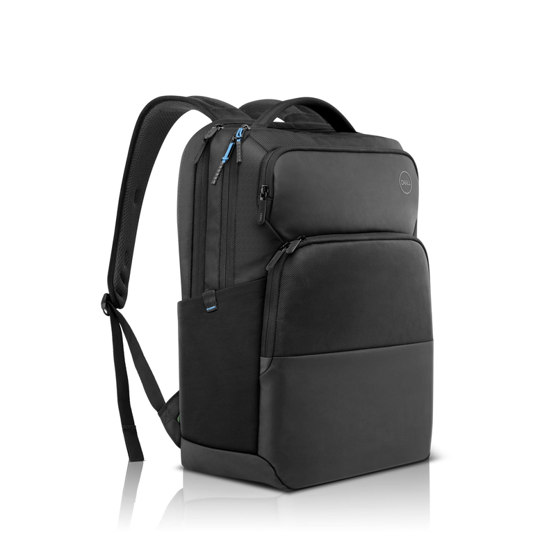 DELL Pro Backpack 17 PO1720P