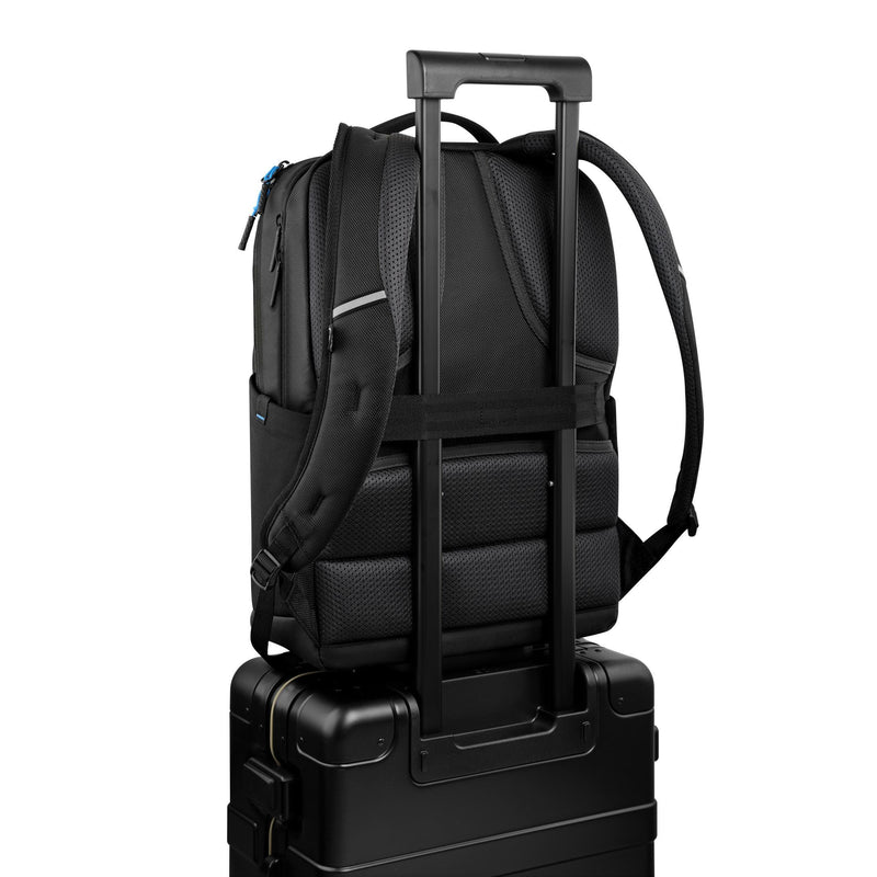 DELL Pro Backpack 17 PO1720P