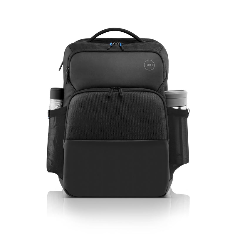 DELL Pro Backpack 17 PO1720P