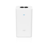 Ubiquiti EdgePoint POE-54V-80W 54V 80W Gigabit Ethernet PoE Adapter