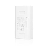 Ubiquiti EdgePoint POE-54V-80W 54V 80W Gigabit Ethernet PoE Adapter