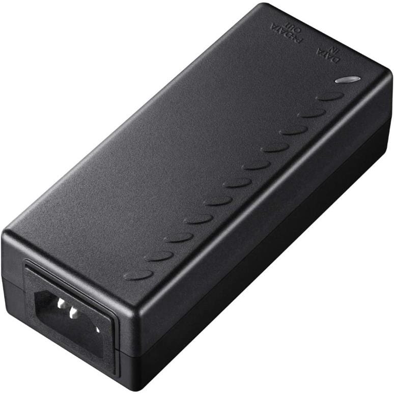 Cudy 30W Gigabit PoE Injector POE200