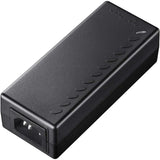 Cudy 30W Gigabit PoE Injector POE200