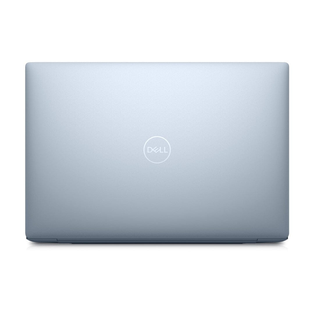Dell XPS 13 9315 13.4-inch FHD+ Laptop - Intel Core i5-1230U 512GB SSD 8GB RAM Win 11 Pro PORTOFINO_ADLM_2301_1100_M2C