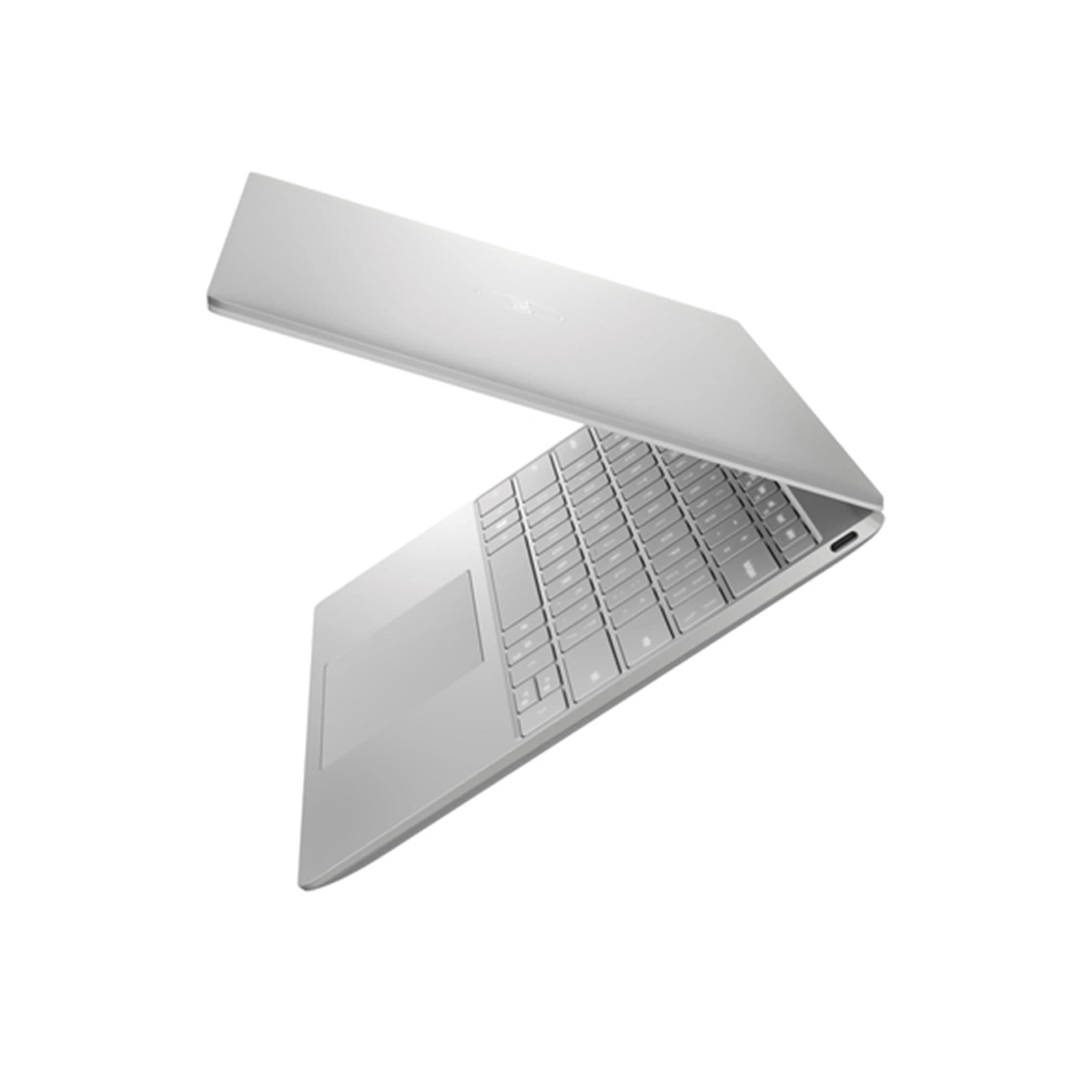 Dell XPS 13 9315 13.4-inch FHD+ Laptop - Intel Core i7-1250U 512GB