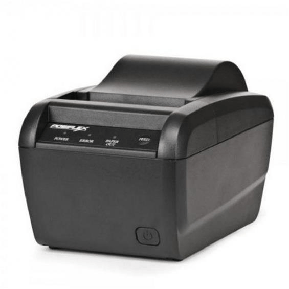 Posiflex AURA-6900 Thermal Point-of-Sale (POS) Printer Wired PP-6900UN