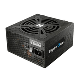 FSP Hydro G Pro 1000W Modular Power Supply PPA10A2410