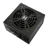 FSP Hydro G Pro 1000W Modular Power Supply PPA10A2410