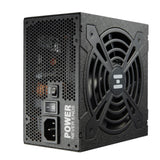 FSP Hydro G Pro 1000W Modular Power Supply PPA10A2410