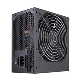 FSP/Fortron HYPER K power supply unit 700 W 20+4 pin ATX ATX Black