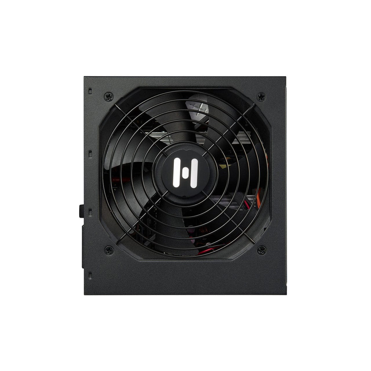 FSP Hydro M Pro 80 PLUS 230V EU Bronze 800W ATX Power Supply PPA8001006