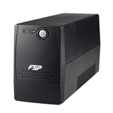 FSP FP800 800VA 480W Line-Interactive UPS PPF4800419