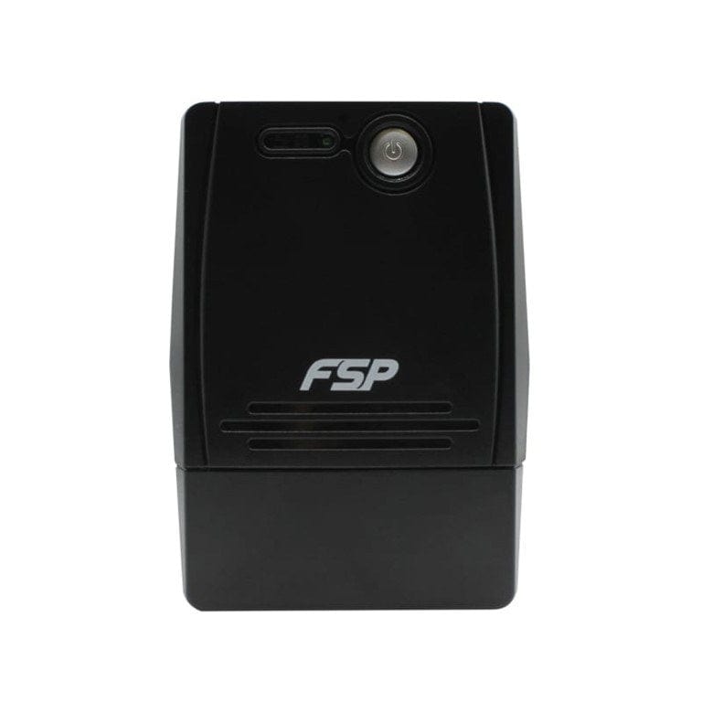 FSP FP800 800VA 480W Line-Interactive UPS PPF4800419