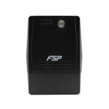 FSP FP800 800VA 480W Line-Interactive UPS PPF4800419