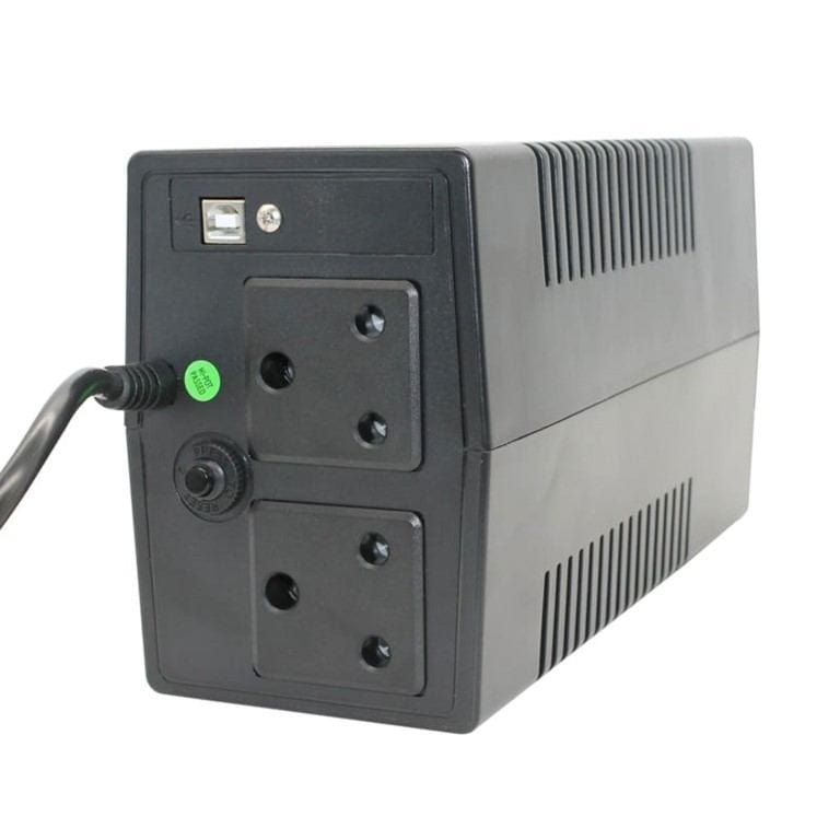 PPF4800419