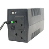 PPF4800419