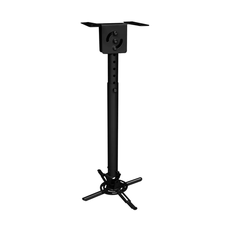 Bracket Roof Mount Projector Bracket PRB-10