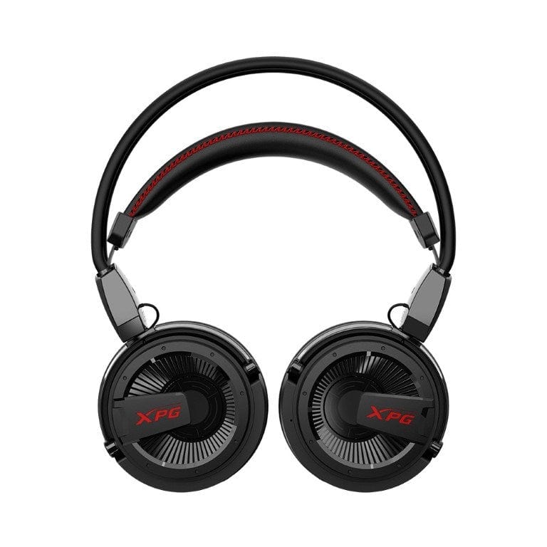 Adata XPG Precog Analog Wired Gaming Headset PRECOG-ANALOG