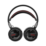 Adata XPG Precog Analog Wired Gaming Headset PRECOG-ANALOG