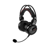 Adata XPG Precog Analog Wired Gaming Headset PRECOG-ANALOG