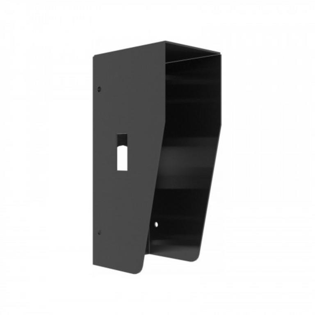 ZKTeco Procapture StandOff Box PROCAPTUREINDR