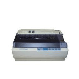 Compuprint 2056N 24-pin 400 cps Dot Matrix Printer PRTN2056N