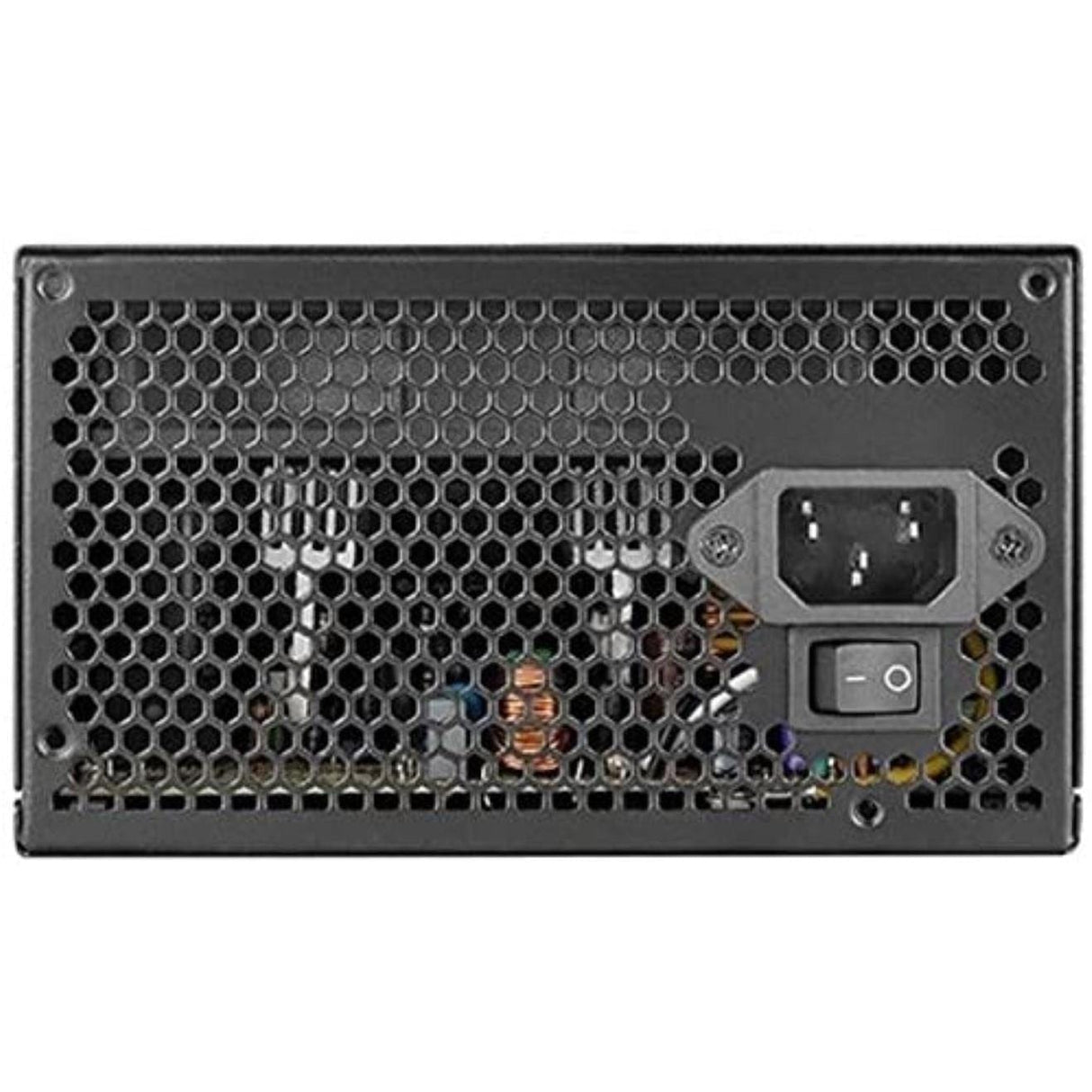 Thermaltake TT 350W Litepower Power Supply PS-LTP-0350NPCNEU-2