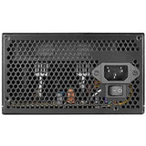 Thermaltake TT 350W Litepower Power Supply PS-LTP-0350NPCNEU-2