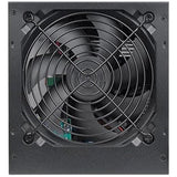 Thermaltake TT 350W Litepower Power Supply PS-LTP-0350NPCNEU-2