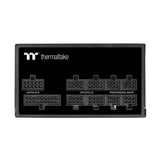 Thermaltake Toughpower GF 750W 80 PLUS Gold Fully Modular PSU PS-TPD-0750FNFAGE-2