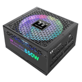 Thermaltake Toughpower GF2 ARGB 850W 80 PLUS Gold Fully Modular PSU PS-TPD-0850F3FAGE-2